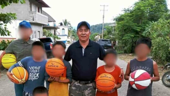 asesinan-segundo-entrenador-nios-triquis-campeones-descalzos-oaxaca