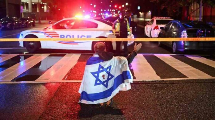 ataque-antisemita-a-miembros-de-la-embajada-de-srael-en-ee-uu-el-sol-de-mxico