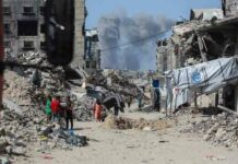 ataques-del-ejrcito-contra-la-franja-de-gaza-ltimas-noticias-desde-mxico
