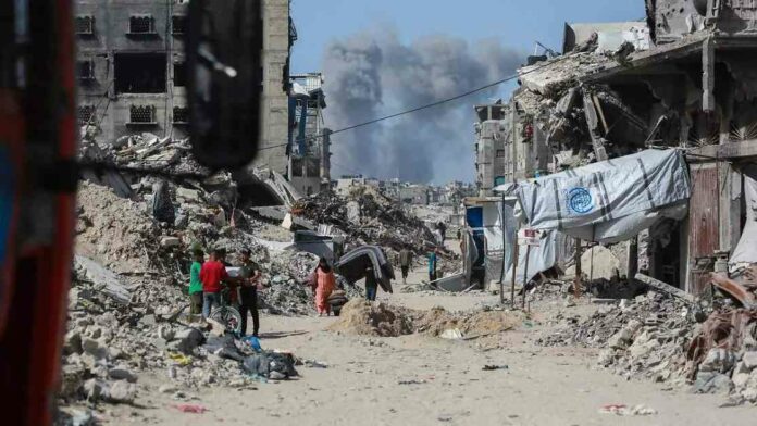 ataques-del-ejrcito-contra-la-franja-de-gaza-ltimas-noticias-desde-mxico