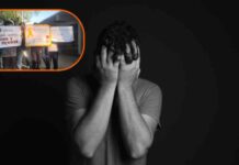 atencin-emocional-a-menores-tras-caso-de-suicidio-en-escuela-de-pachuca