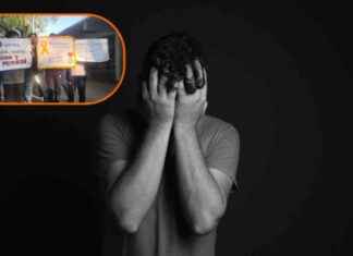 Atención emocional a menores tras caso de suicidio en escuela de Pachuca atencin-emocional-a-menores-tras-caso-de-suicidio-en-escuela-de-pachuca