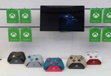 aumento-de-precios-de-consolas-xbox-y-playstation-por-presin-arancelaria-el-sol-de-mxico