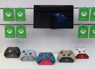 Aumento de precios de consolas Xbox y PlayStation por presión arancelaria – El Sol de México aumento-de-precios-de-consolas-xbox-y-playstation-por-presin-arancelaria-el-sol-de-mxico