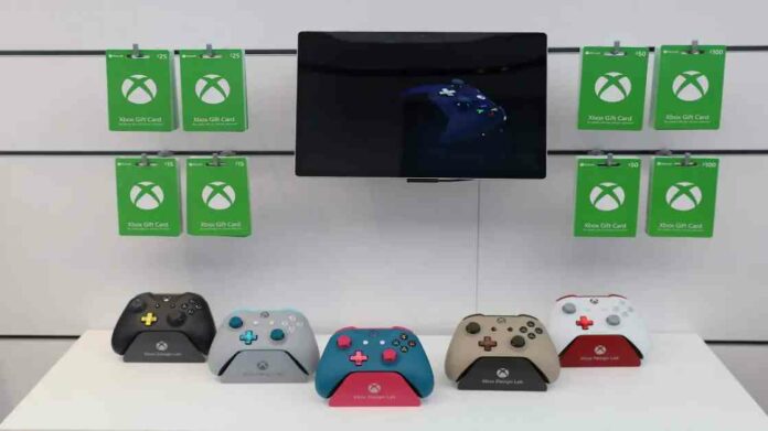 aumento-de-precios-de-consolas-xbox-y-playstation-por-presin-arancelaria-el-sol-de-mxico