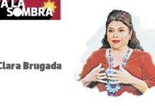 bajo-la-sombra-ltimas-noticias-en-el-sol-de-mxico