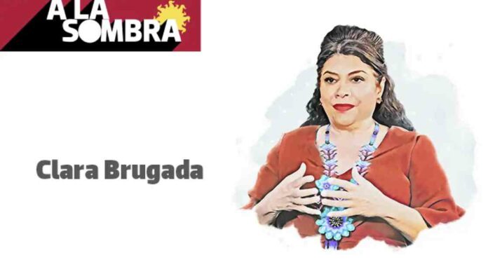 bajo-la-sombra-ltimas-noticias-en-el-sol-de-mxico