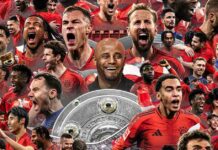 bayern-mnich-se-consagra-campen-de-la-bundesliga