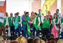 beneficios-de-las-obras-sociales-para-el-desarrollo-equitativo-en-monclova