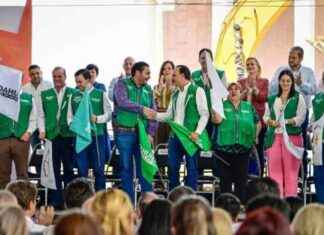 Beneficios de las obras sociales para el desarrollo equitativo en Monclova beneficios-de-las-obras-sociales-para-el-desarrollo-equitativo-en-monclova