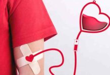 beneficios-y-realidades-de-la-donacin-de-sangre-mitos-desmentidos