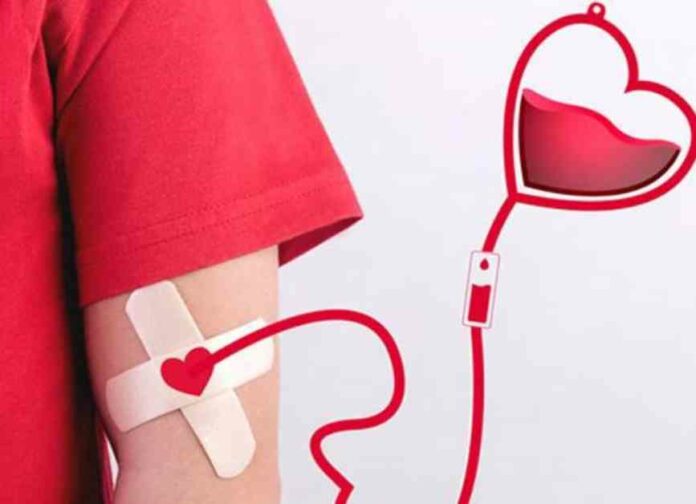 beneficios-y-realidades-de-la-donacin-de-sangre-mitos-desmentidos