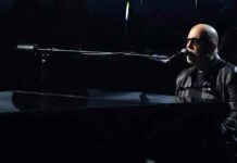 billy-joel-cancela-conciertos-por-trastorno-cerebral-el-sol-de-mxico