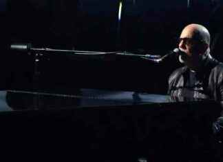 Billy Joel cancela conciertos por trastorno cerebral – El Sol de México billy-joel-cancela-conciertos-por-trastorno-cerebral-el-sol-de-mxico