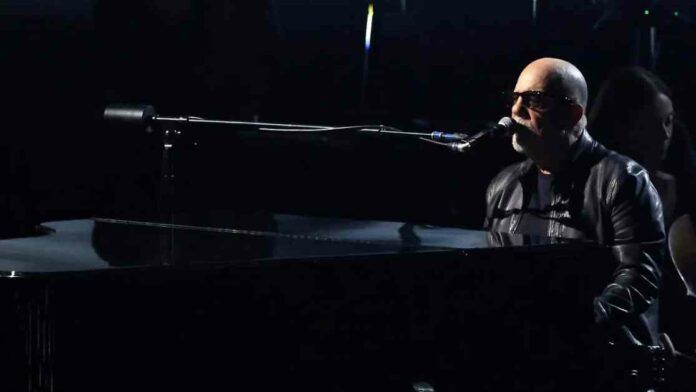 billy-joel-cancela-conciertos-por-trastorno-cerebral-el-sol-de-mxico