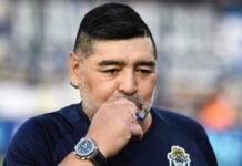 bloqueo-de-llamadas-en-caso-maradona-asistente-y-sobrino-culpables