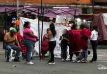 bloqueo-de-vialidad-en-cdmx-por-agresin-a-menor