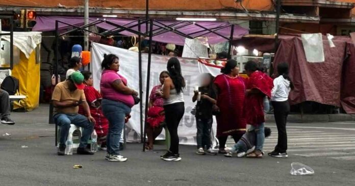 bloqueo-de-vialidad-en-cdmx-por-agresin-a-menor