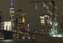 buque-escuela-cuauhtmoc-de-la-marina-sufre-percance-en-puente-de-brooklyn-nueva-york