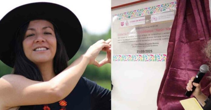 casa-de-cuidados-en-cdmx-nombrada-en-honor-a-ximena-guzmn