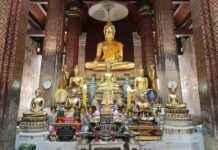 celebracin-de-vesak-uniendo-a-millones-bajo-la-luna-llena