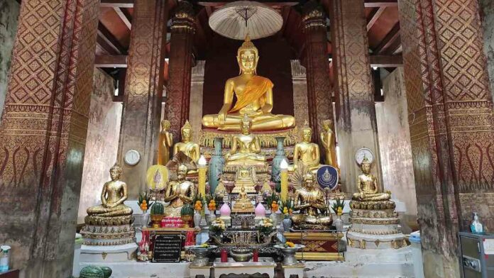 celebracin-de-vesak-uniendo-a-millones-bajo-la-luna-llena