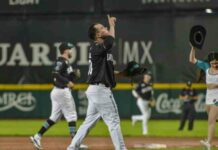 charros-vs-saraperos-triunfo-de-la-nave-verde-en-la-serie-ante-jalisco