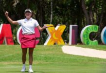 chisato-wai-gana-mxico-riviera-maya-open-en-mayakoba