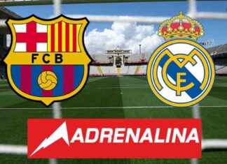 Clásico Español: Barcelona vs Real Madrid – EN VIVO (Jornada 35) clsico-espaol-barcelona-vs-real-madrid-en-vvo-jornada-35