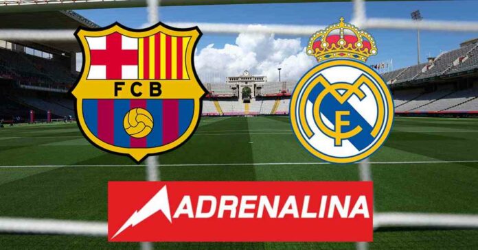 clsico-espaol-barcelona-vs-real-madrid-en-vvo-jornada-35