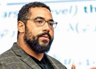 Cómo convertirse en un maestro destacado en las aulas: Guía completa cmo-convertirse-en-un-maestro-destacado-en-las-aulas-gua-completa