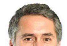combatiendo-la-violencia-y-discriminacin-lgbtq