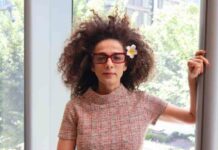 complot-iran-para-asesinar-a-masih-alinejad-motivos-y-objetivos