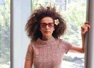 Complot iraní para asesinar a Masih Alinejad: Motivos y objetivos complot-iran-para-asesinar-a-masih-alinejad-motivos-y-objetivos