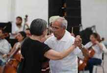 concierto-de-boleros-y-danzones-en-el-sur-de-saltillo-con-la-orquesta-filarmnica-del-desierto