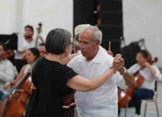 Concierto de boleros y danzones en el Sur de Saltillo con la Orquesta Filarmónica del Desierto concierto-de-boleros-y-danzones-en-el-sur-de-saltillo-con-la-orquesta-filarmnica-del-desierto