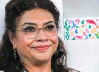 Conexión Iztapalapa: Asesinato de colaboradores de Brugada conexin-ztapalapa-asesinato-de-colaboradores-de-brugada