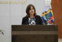 congreso-de-tamaulipas-aprueba-prohibicin-de-celulares-en-escuelas