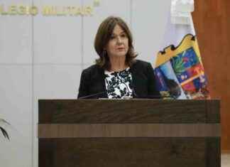 Congreso de Tamaulipas aprueba prohibición de celulares en escuelas congreso-de-tamaulipas-aprueba-prohibicin-de-celulares-en-escuelas