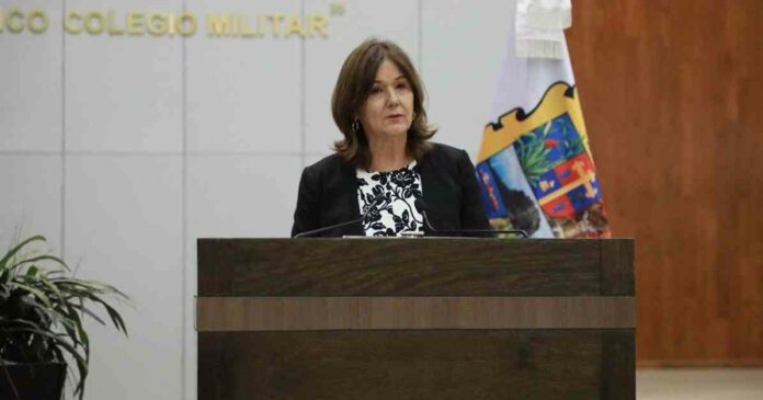 congreso-de-tamaulipas-aprueba-prohibicin-de-celulares-en-escuelas