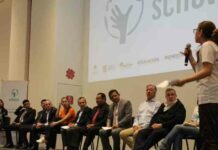 consejo-asesor-de-scholas-mxico-con-lderes-empresariales