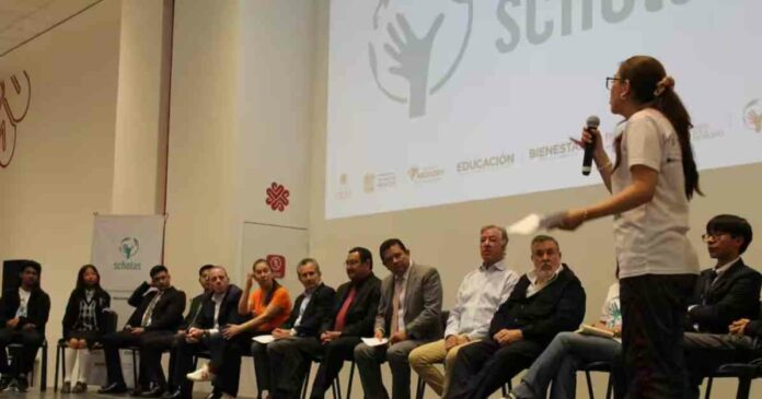 consejo-asesor-de-scholas-mxico-con-lderes-empresariales