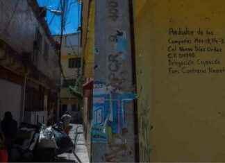 Consulta ciudadana suspendida en Coyoacán – Últimas noticias en El Sol de México consulta-ciudadana-suspendida-en-coyoacn-ltimas-noticias-en-el-sol-de-mxico