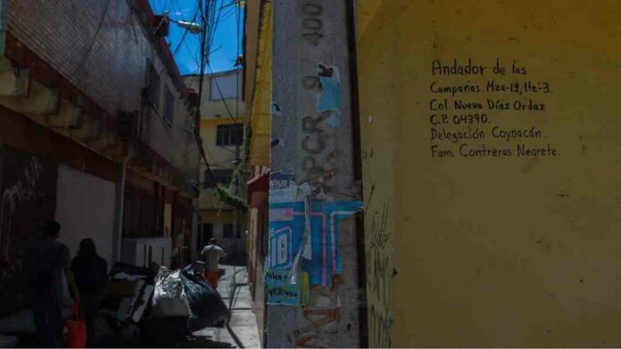 consulta-ciudadana-suspendida-en-coyoacn-ltimas-noticias-en-el-sol-de-mxico