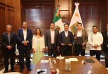 convenio-para-iniciar-trabajos-tren-de-pasajeros-saltillo-monterrey