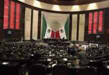 correccin-de-contradiccin-en-reforma-judicial-diputados-resuelven-tras-ocho-meses-el-sol-de-mxico