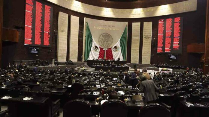 correccin-de-contradiccin-en-reforma-judicial-diputados-resuelven-tras-ocho-meses-el-sol-de-mxico
