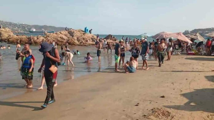 da-de-descanso-oficial-en-2025-fecha-del-prximo-puente-festivo-en-mxico