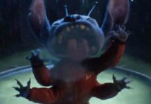 debut-triunfal-de-lilo-stitch-con-3417-mdd-en-taquilla-global