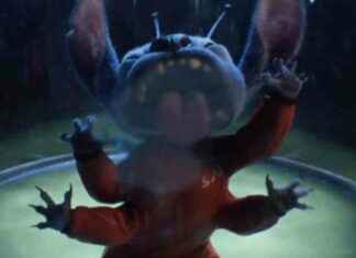 Debut triunfal de ‘Lilo & Stitch’ con $341.7 MDD en taquilla global debut-triunfal-de-lilo-stitch-con-3417-mdd-en-taquilla-global